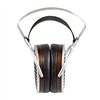 HiFiMAN HE1000se planar headphones
