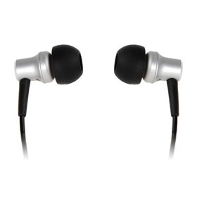 HiFiMAN RE400 in-ear earphones
