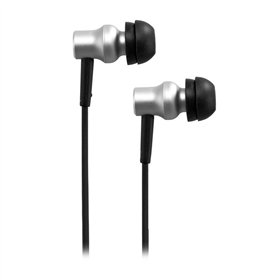 HiFiMAN RE400 in-ear earphones