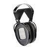 HiFiMAN Arya Unveiled planar headphones