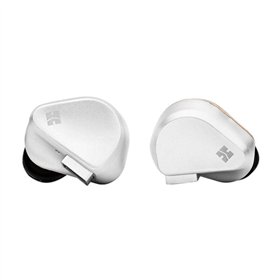 HiFiMAN Svanar in-ear headphones