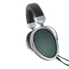 HiFiMAN Mini Shangri La electrostatic headphones