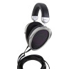 HiFiMAN Mini Shangri La electrostatic headphones
