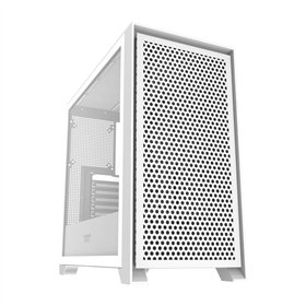 Darkflash DRX90 computer case (white)