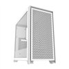 Darkflash DRX90 computer case (white)
