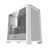 Darkflash DRX90 computer case (white)