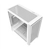 Darkflash DRX90 computer case (white)