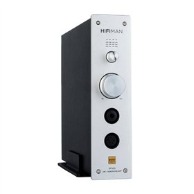 HiFiMAN EF500 Headphone Amplifier