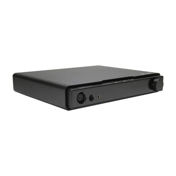 HiFiMAN Serenade no BT headphone amplifier