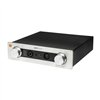 HiFiMAN EF400 Amp Headphone Amplifier