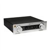 HiFiMAN EF400 Amp Headphone Amplifier