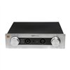 HiFiMAN EF400 Amp Headphone Amplifier