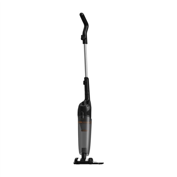 Deerma DX170 vacuum cleaner