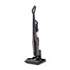 Deerma DEM-P40 Pro cordless upright vacuum cleaner with mop function