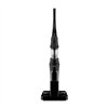 Deerma DEM-P40 Pro cordless upright vacuum cleaner with mop function