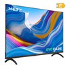METZ 40MTE6000Z 40" LED TV