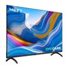 METZ 40MTE6000Z 40" LED TV