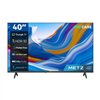 METZ 40MTE6000Z 40" LED TV