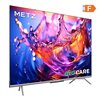 METZ 43MUD7000Z 4K UltraHD 43" LED TV