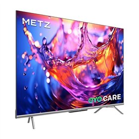 METZ 43MUD7000Z 4K UltraHD 43" LED TV