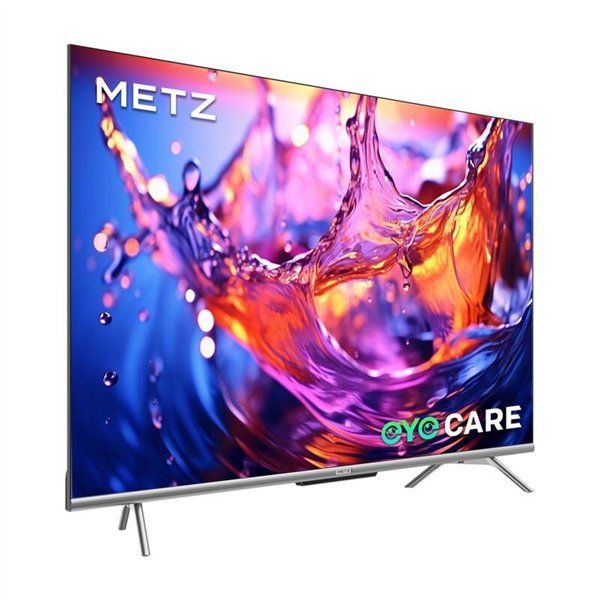METZ 43MUD7000Z 4K UltraHD 43" LED TV