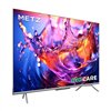 METZ 43MUD7000Z 4K UltraHD 43" LED TV