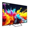 METZ 43MQE7600Z 43" QLED 4K Ultra HD TV