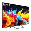 METZ 65MQE7600Z 65" QLED 4K Ultra HD TV