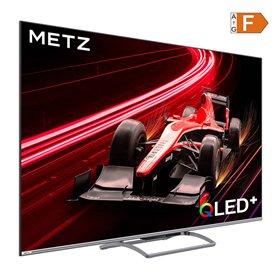 METZ 86MQE8000Z 86" QLED 4K Ultra HD TV