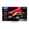 METZ 86MQE8000Z 86" QLED 4K Ultra HD TV