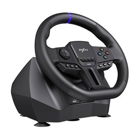 PXN-V900 Gen2 gaming steering wheel