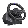 PXN-V900 Gen2 gaming steering wheel