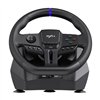 PXN-V900 Gen2 gaming steering wheel