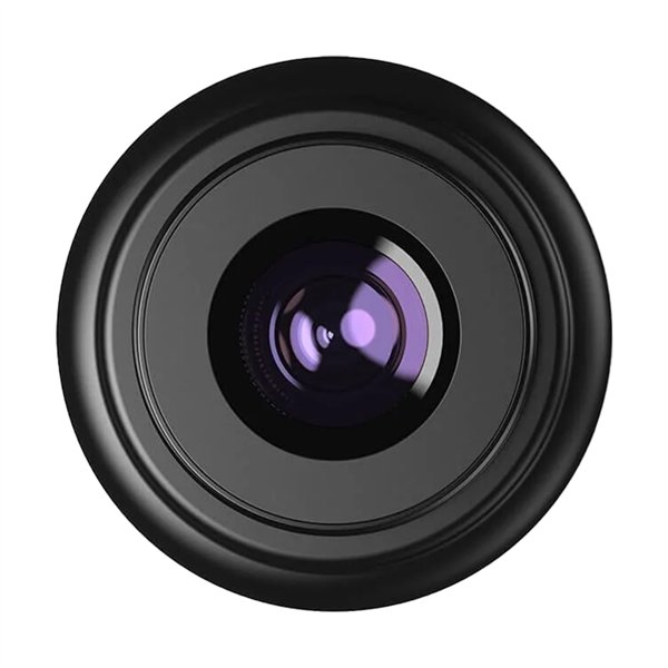 Apexel JeweLens 120X lens