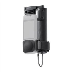 Insta360 tripod / selfie holder