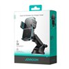 Joyroom Charger Holder JR-ZS246 (black)