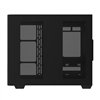 Darkflash L285 computer case (black)
