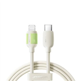 Joyroom S-A53 USB-C to Lightning 30W fast charging cable
