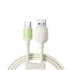 Joyroom S-A53 USB-A - Type-C-C 3A fast charging cable