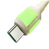 Fast Charging Data Cable Joyroom S-A53 Type-C - Type-C