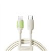 Fast Charging Data Cable Joyroom S-A53 Type-C - Lightning