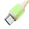 Fast Charging Data Cable Joyroom S-A53 USB-A - Type-C