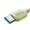 Fast Charging Data Cable Joyroom S-A53 USB-A - Type-C