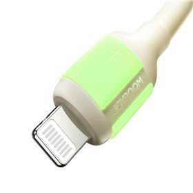 Fast Charging Data Cable Joyroom S-A53 USB-A - Lightning