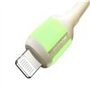 Fast Charging Data Cable Joyroom S-A53 USB-A - Lightning