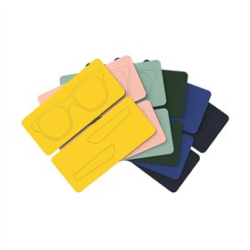 XREAL Sticker Dartmouth Green