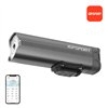 Bike light, front iGPSPORT VS800 smart