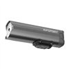 Bike light, front iGPSPORT VS800 smart