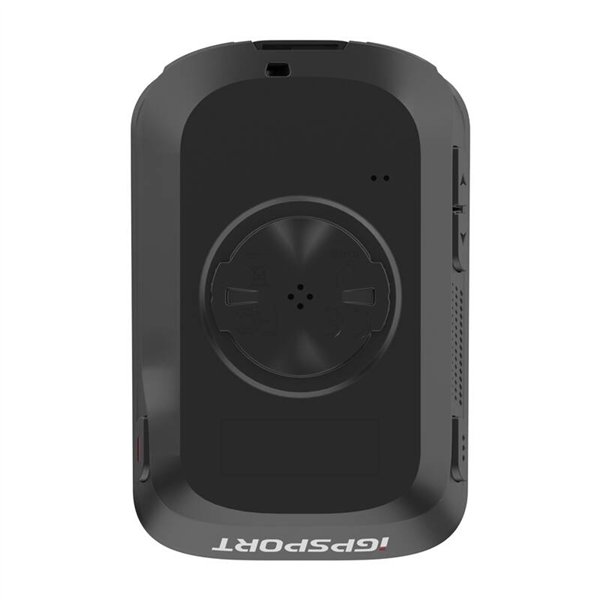 iGPSPORT BSC300T bicycle computer