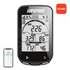 iGPSPORT BSC100S bicycle computer